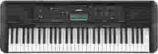 Teclado portátil Yamaha 61 teclas PSR-E283