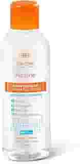 Actine Água Micelar Dermatológica, Darrow