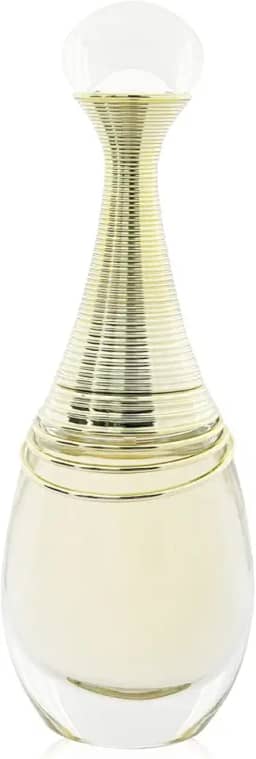 Dior J'adore Eau de Parfum Infinissime 30 ml
