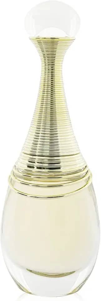 Dior J'adore Eau de Parfum Infinissime 30 ml