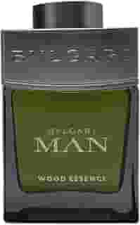 Bvlgari Wood Essence Men Edp 60ml