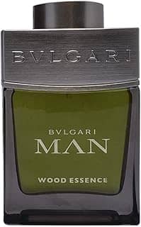 Bvlgari Wood Essence Men Edp 60ml