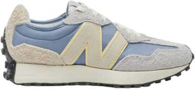 Tênis Lifestyle Feminino 327V1