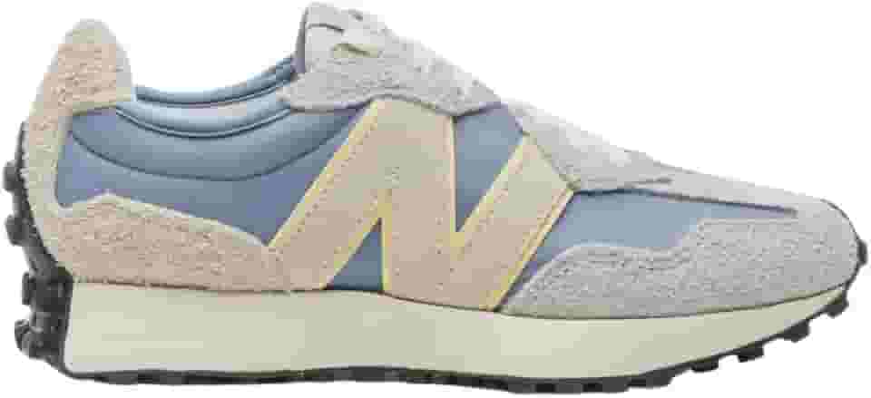 Tênis Lifestyle Feminino 327V1