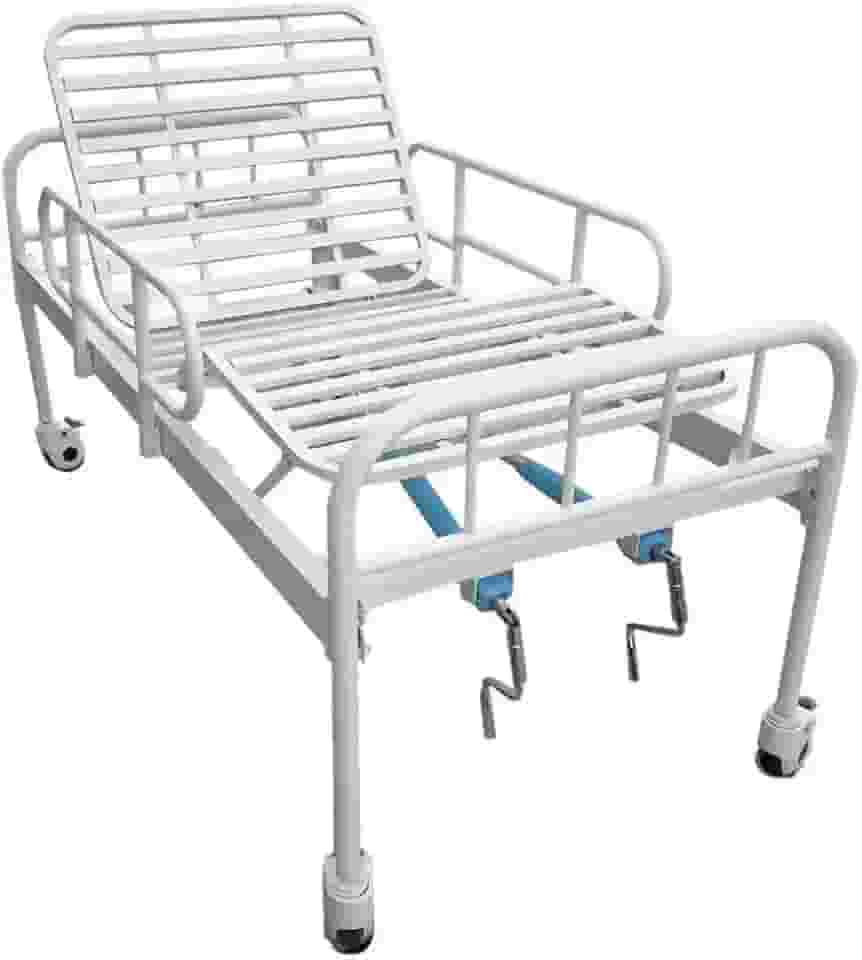 CAMA 02 MOVIMENTOS MANUAL DX - 180KG