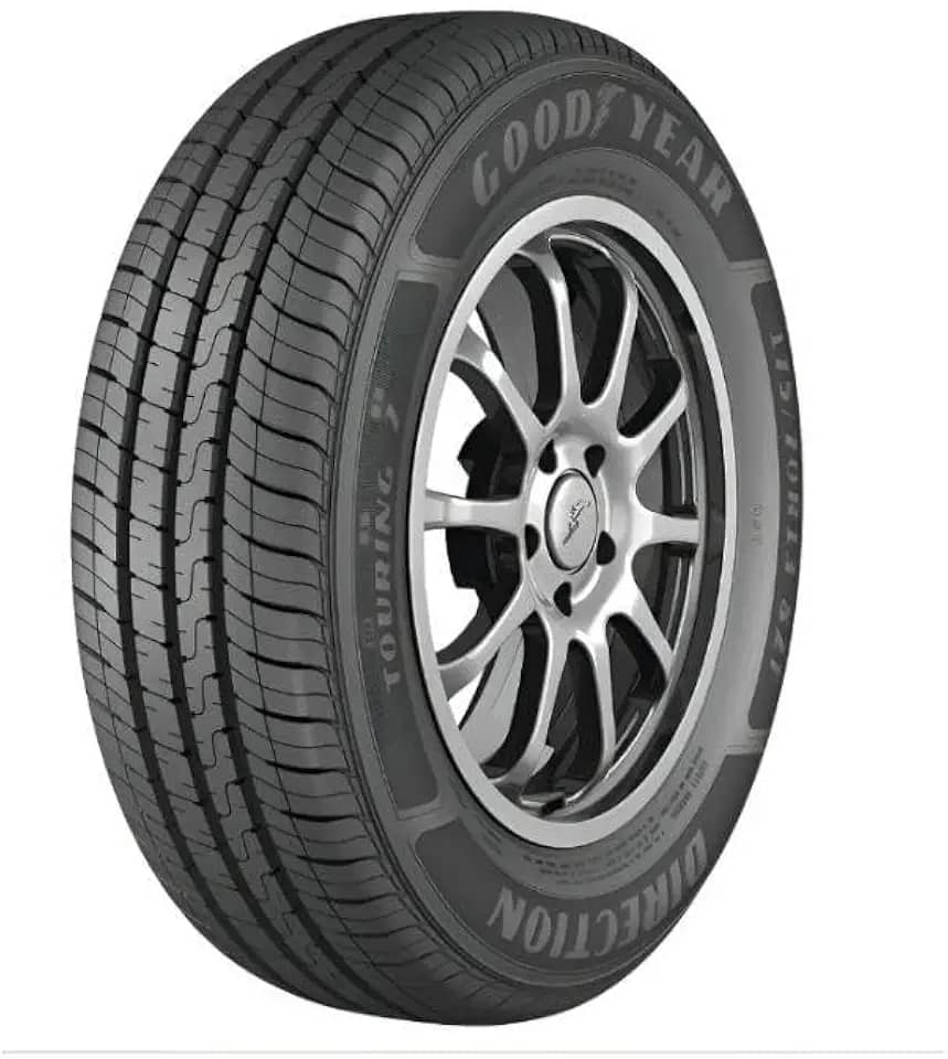 Pneu Aro 14 Goodyear Direction Touring 2 185/65R14 86H
