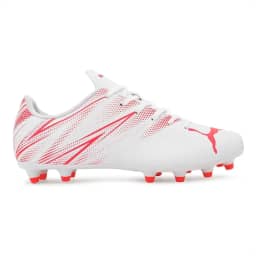 Tênis PUMA ATTACANTO FG/AG BDP adulto-unissex