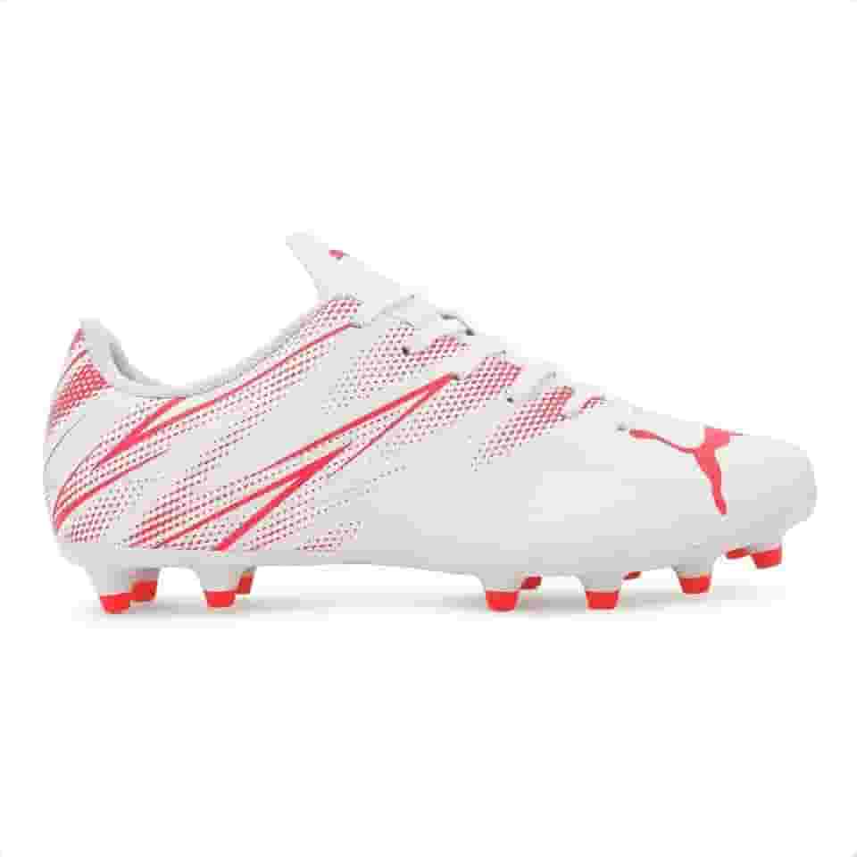 Tênis PUMA ATTACANTO FG/AG BDP adulto-unissex