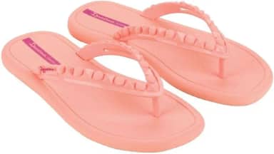 Chinelo Feminino Ipanema Meu Sol