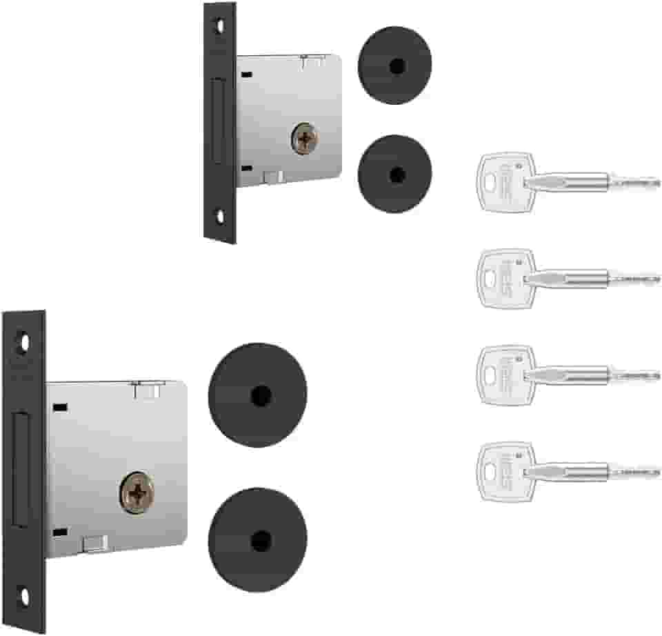 STAM FECH. 1004 (PAR) ROSETA PRETO FOSCO