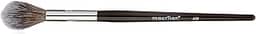 Pincel profissional cônico para contornar e iluminar - Linha A - A29, Macrilan