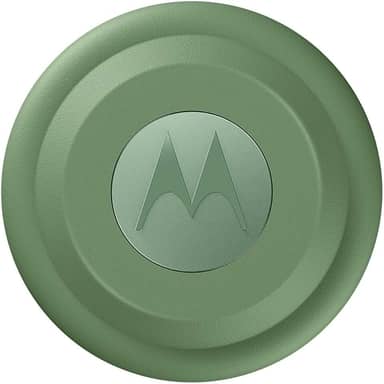Moto Tag - Rastreador Motorola GPS Bluetooth e UWB compativel com Android - 1 unidade