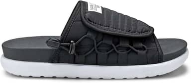 Chinelo Masculino Slide Nuvem Anatômico Confortável Leve Macio Moderno