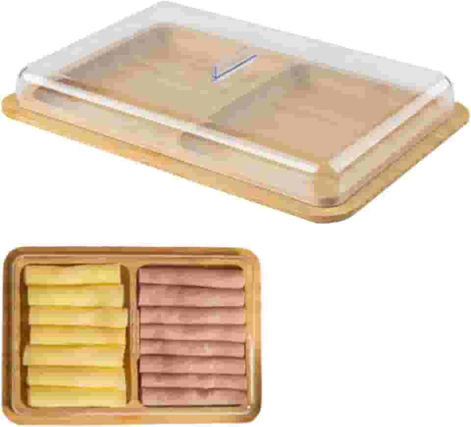 OU PORTA FRIOS DUPLO SENSE