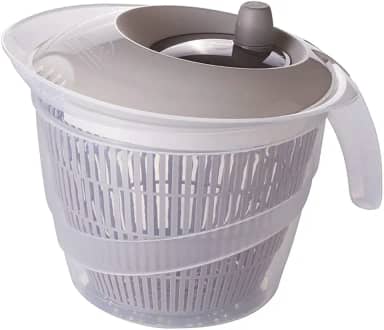 Secador De Salada 2.8 L, Plasútil