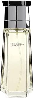 Herrera For Men 100ml