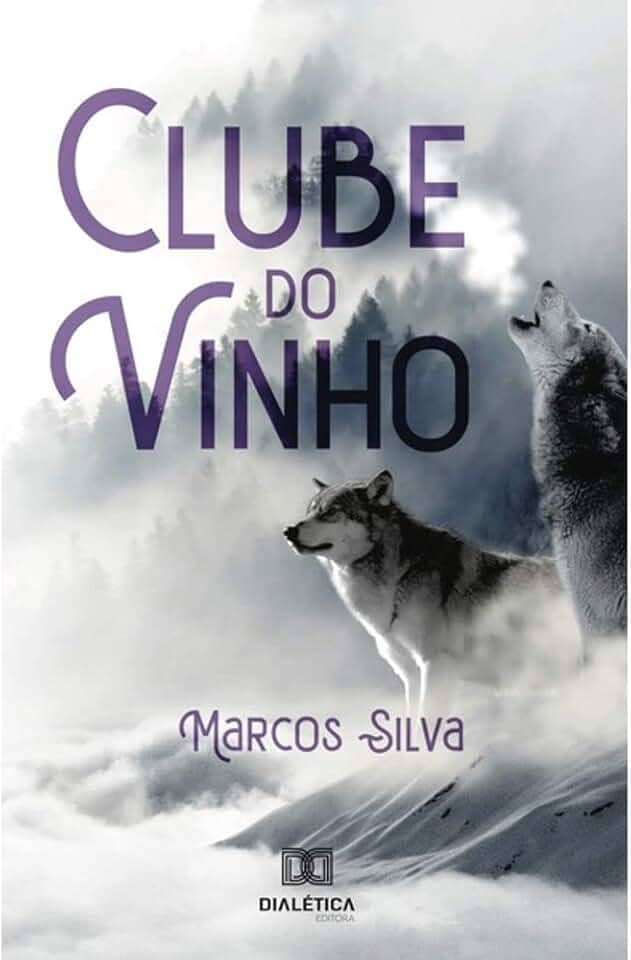 Clube do Vinho