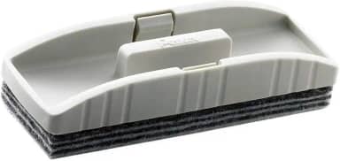 Apagador Quadro Branco Pentel Multi Camadas Slim