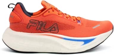 Tênis Fila Float Maxxi 2 Pro Masculino Running Performance