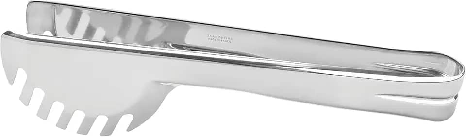 Pegador De Massa Tramontina Utility Tramontina Inox