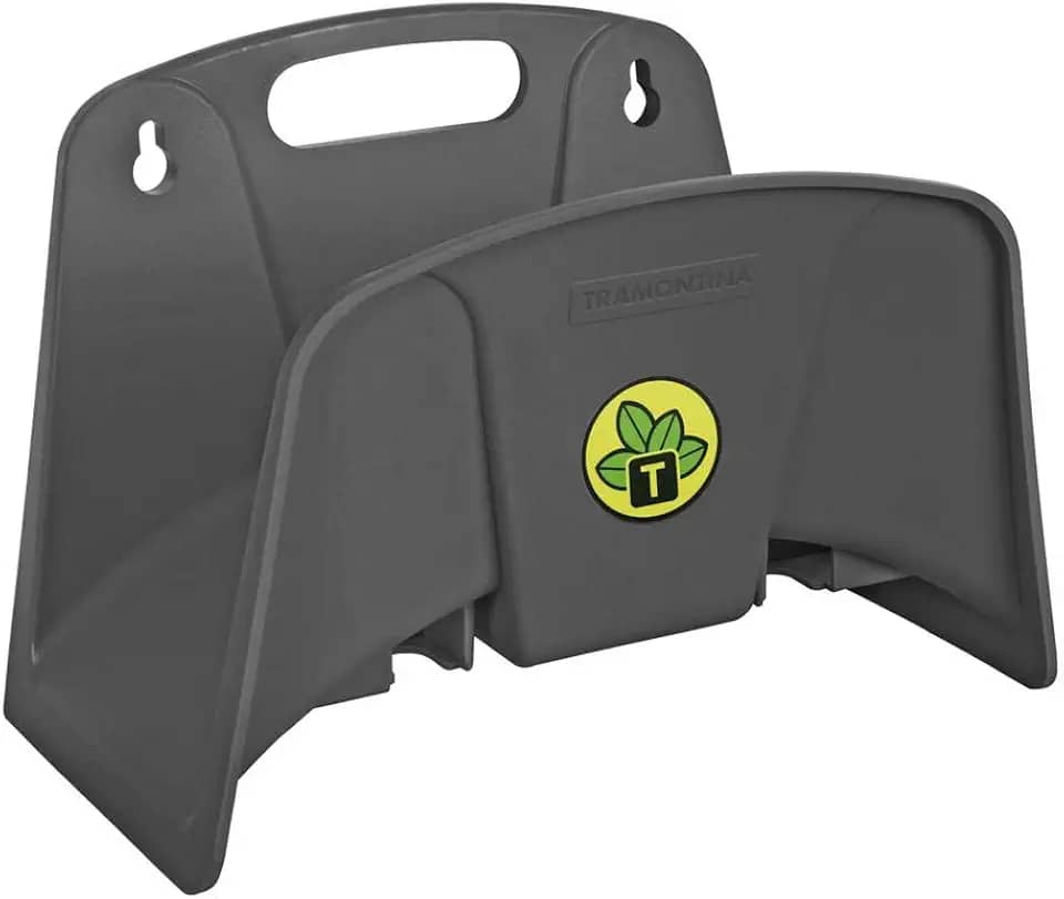 Tramontina Suporte Fixo Para Mangueiras De 25 A 30 M