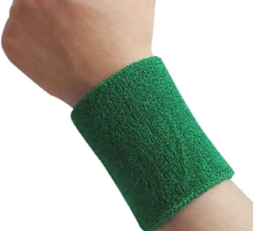 MUNHEQUEIRA PARA TENISTA E OUTROS ESPORTES SOUL+