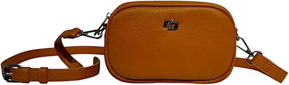 Bolsa Colcci Camera Bag Mini