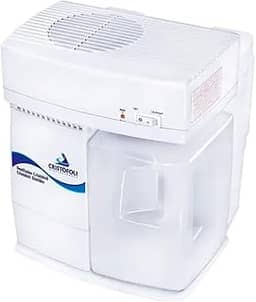 Destilador de Água 127V - Cristófoli