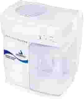 Destilador de Água 127V - Cristófoli