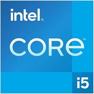 PROCESSADOR INTEL CORE I5-14600K (TURBO ATÉ 5.3GHz) 24MB LGA1700 14° GERACAO BX8071514600K