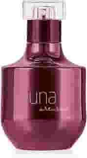 Una Artisan Natura Deo Parfum Feminino 75ml
