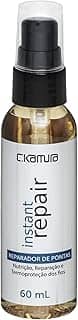 Reparador de Pontas Instant Repair, C.Kamura, 60 ml