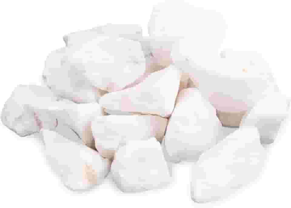 Rochas de camarão para aquário, 150 ml