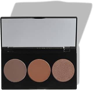 Océane Oceane Paleta De Contorno - Contour Palette Océane Edition 7,2G