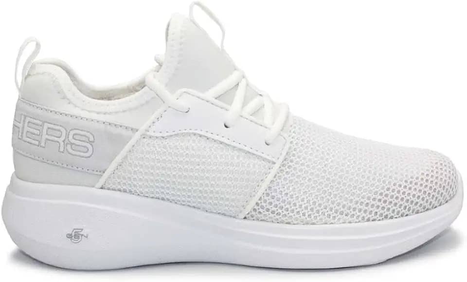 Tênis Skechers GO RUN FAST feminino