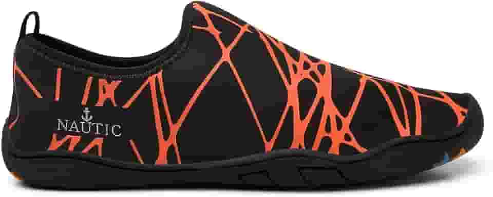 Sapatilha Beach Tenis Aquática Esportiva Trilha Cachoeira