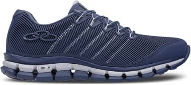 Tênis Olympikus Dynamic Unissex