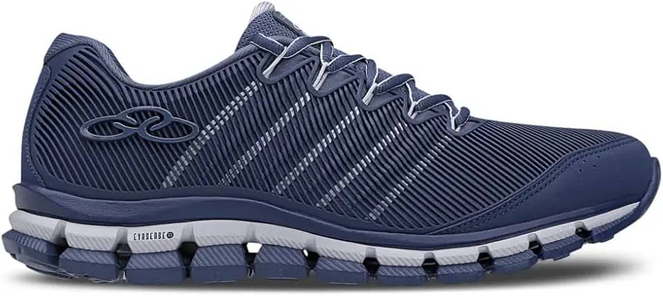 Tênis Olympikus Dynamic Unissex