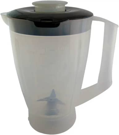 COPO LIQUIDIFICADOR ARNO CLICLAV COLLECTION/TOP