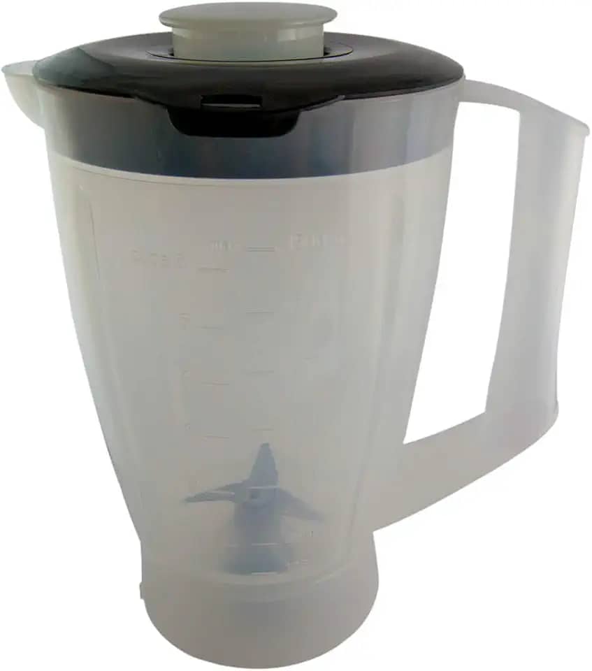 COPO LIQUIDIFICADOR ARNO CLICLAV COLLECTION/TOP