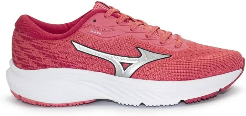 Tênis Feminino Mizuno Goya
