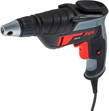 Skil Parafusadeira Drywall 6520 520W 220V