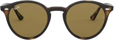 Óculos de Sol Ray-Ban 0RB2180 601/71 Tam 49