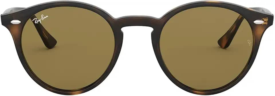 Óculos de Sol Ray-Ban 0RB2180 601/71 Tam 49