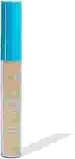 Catharine Hill - Fluid Concealer - Corretivo Líquido - Yellow