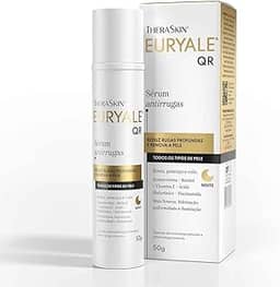 Sérum Anti-idade Theraskin – Euryale QR 50g