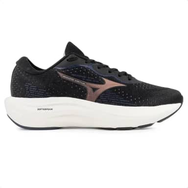Tênis Mizuno MIZUNO VIRTUE feminino