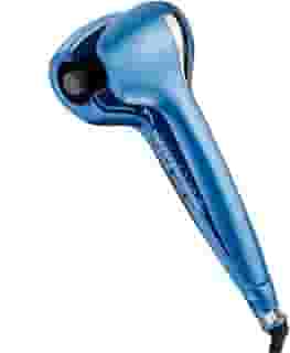 Modelador BaByLiss PRO Nano Titanium MiraCurl 3