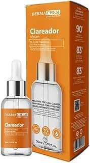 Dermachem Sérum Melasma Clear