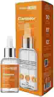 Dermachem Sérum Melasma Clear